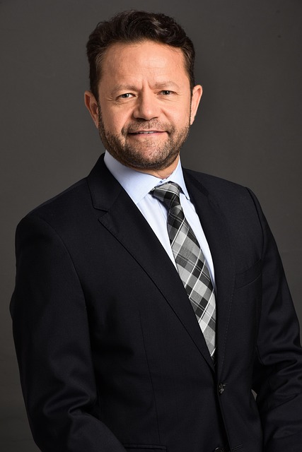 رضا محمدی